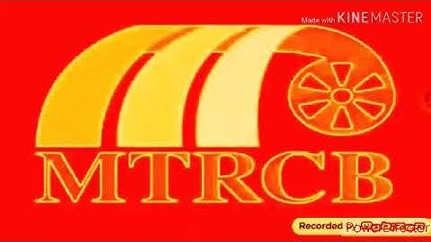 MTRCB Intro Animation Power New Color (UPDATED 2)