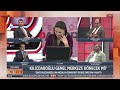 #CANLI | Seçil Özer ile Panorama | 26.05.2025 | #KRT