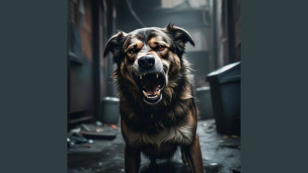 Watch Top Dog on YouTube Watch Top Dog on YouTube