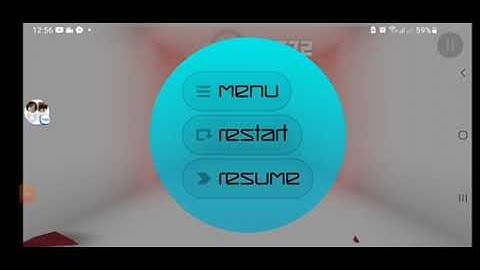 Custom Hit Version 2.0