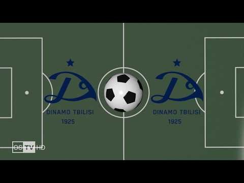 DINAMOS SKOLA 1 (2008) vs DINAMOS SKOLA 2 (2007) 09.03.2019