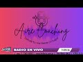 Fm Fénix 100.3 #FmFenixMartinez Fm Fénix 100.3 #FmFenixMartinez
