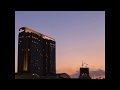 あべまえば - 末長くってどのくらい