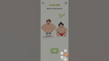 Dop 2 dlete part one level 233 waqaskhan-if7ek like and subscribe doit bell icon click#gameplay