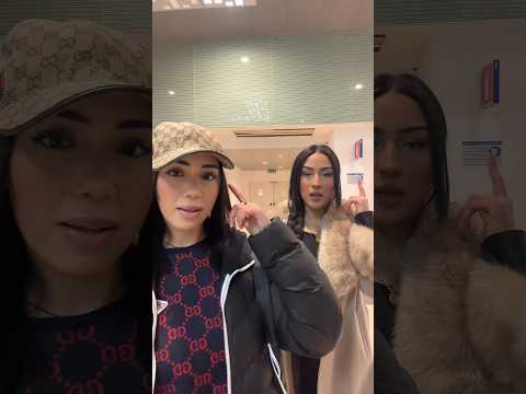 شيرات بالكونتيتي او مايجيونيش كي نتي