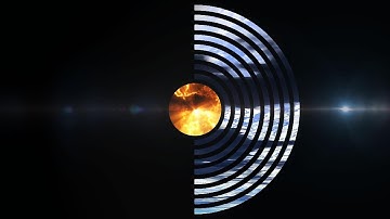 5.1 surround music by DEWALD: 2024 Helix