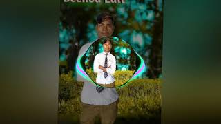 Teri kasam mar jayenge hum new nagpuri song rimx DJ Binod rajpur