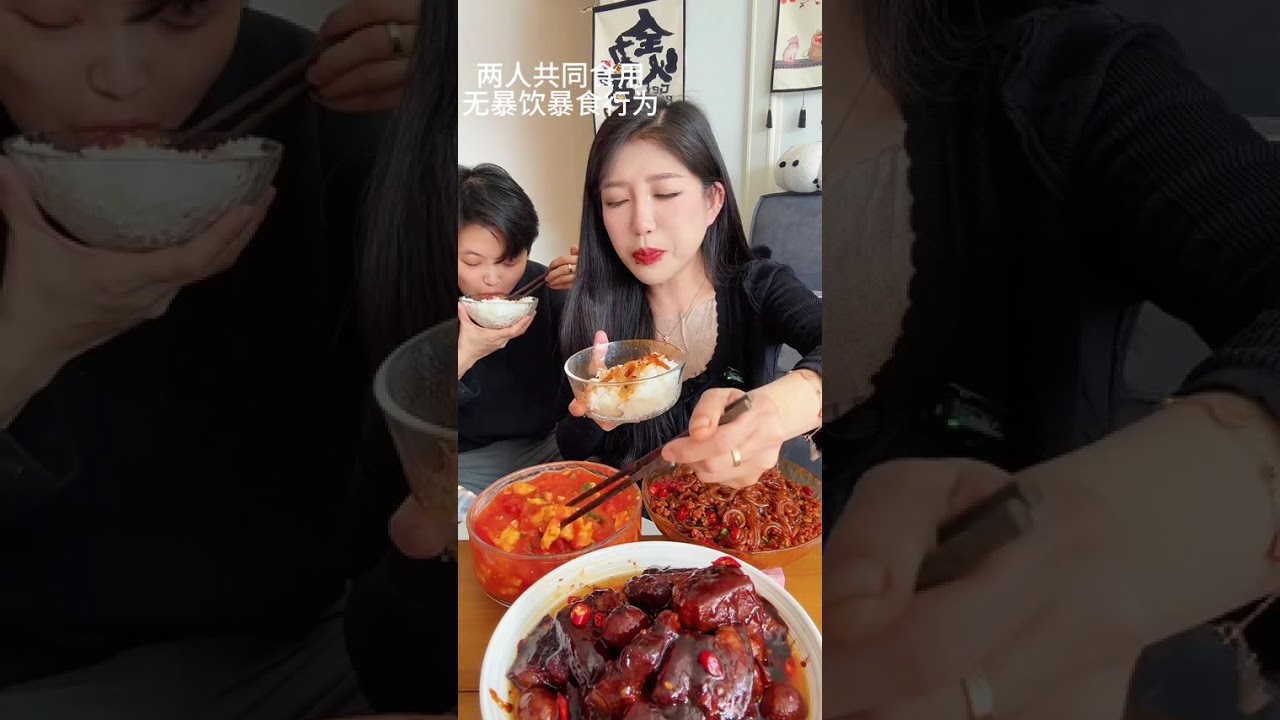 Home Cooking Delights: Nourishing Meals Against Food Waste