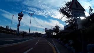 20171015_한강자전거타기#7