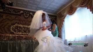 свадьба: Сергей &amp; Виктория