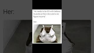 Ink meets strength: big numbers, bigger gains #sixfigures