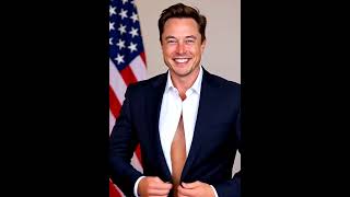 Oversight Democrats Release Third Batch of Documents from Jeffrey Epstein Estate, Includes Elon Musk