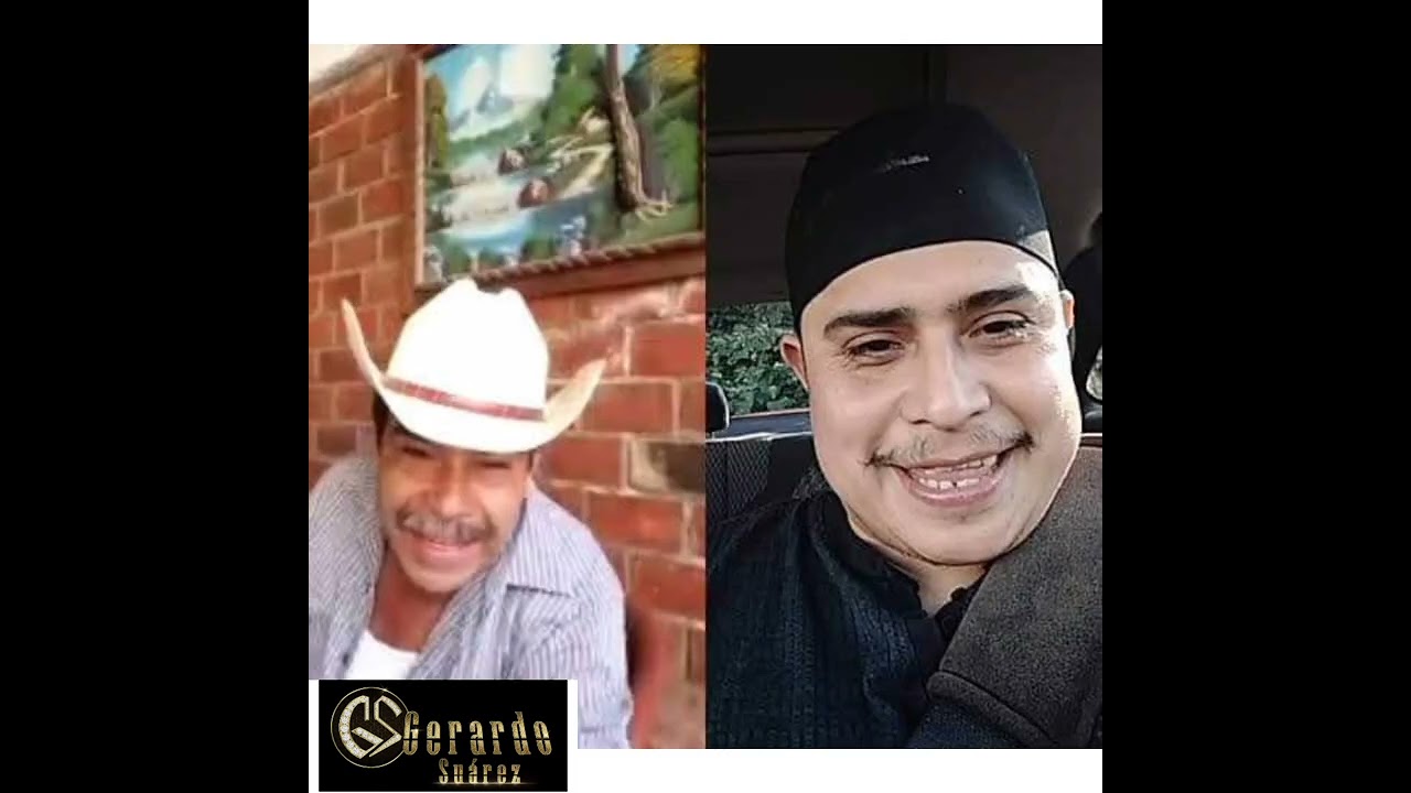 Corrido de Jorge castellon