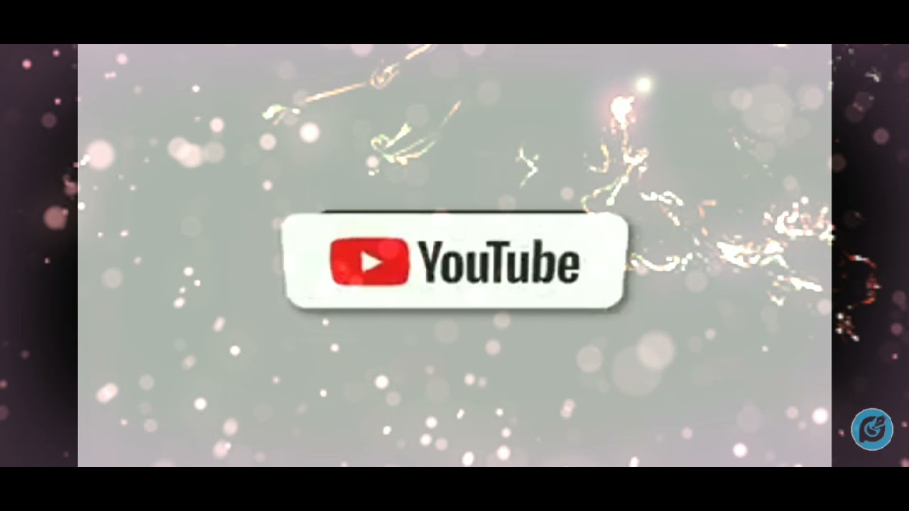 simple blog design intro💛