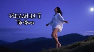Download lagu The Spouse - Pujaan Hati ( Ost Perempuan Tanah Jahanam - Cover Version )