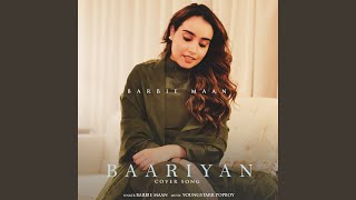 Baariyan - Barbie Maan