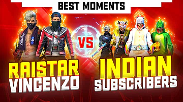 Raocstar ØªØ­Ù…ÙŠÙ„ Download Mp4 Mp3