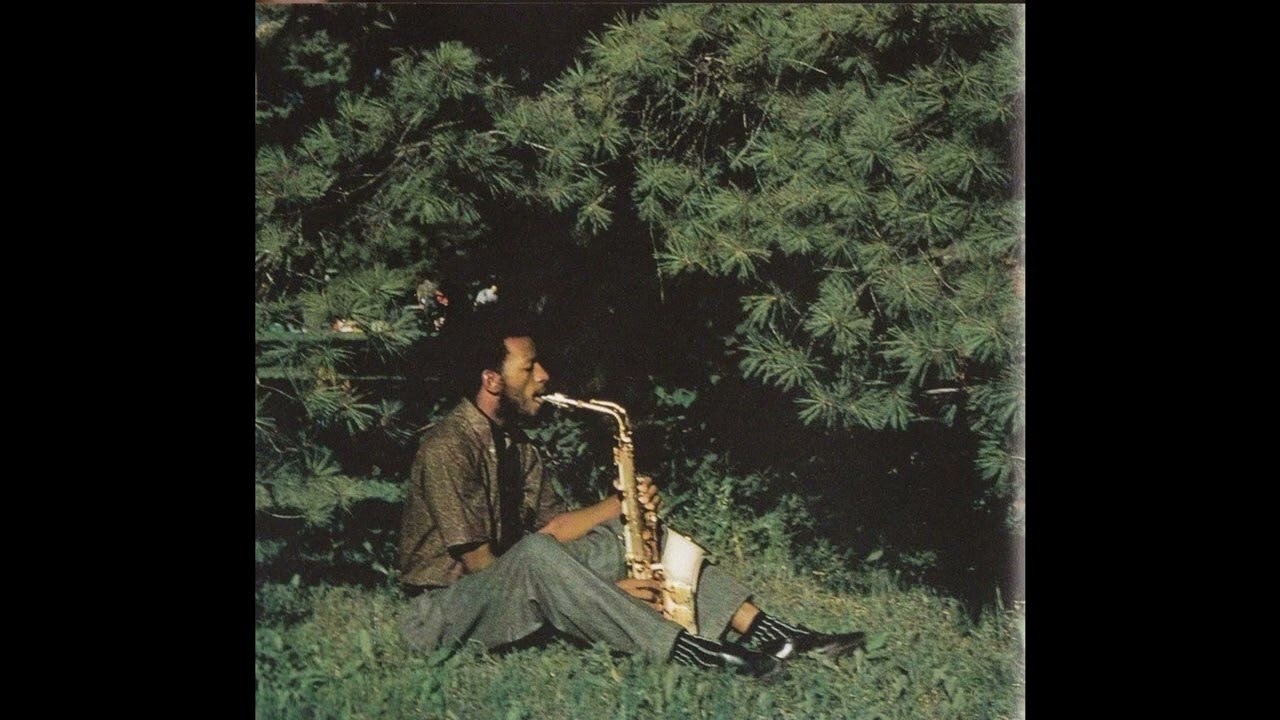 [FREE] ISAIAH RASHAD TYPE BEAT "LEGIT!"