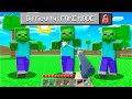 THE WORST FAKE MINECRAFT GAMES *TRASH WARNING*