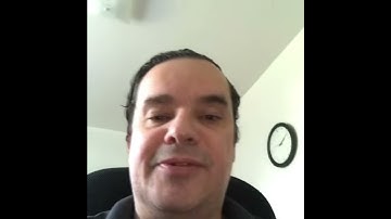 Playing with discrete Fourier transform Algo in JavaScript