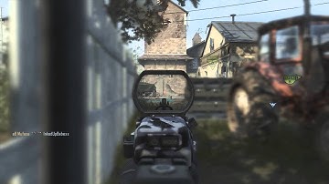 Black Ops 2- Insane Hardcore Search And Destroy Gameplay