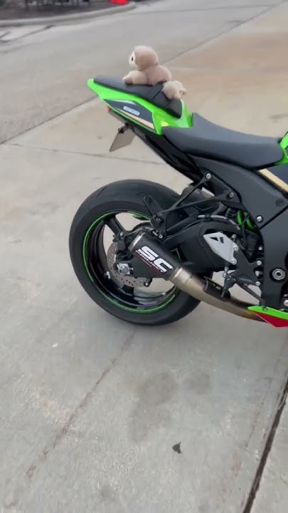 The sound never gets old 😩 #sound #puresound #biker #bikelife #