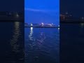 #море #балтийскаякоса #балтийскоеморе #балтийск #калининград #янтарь #катер #паром