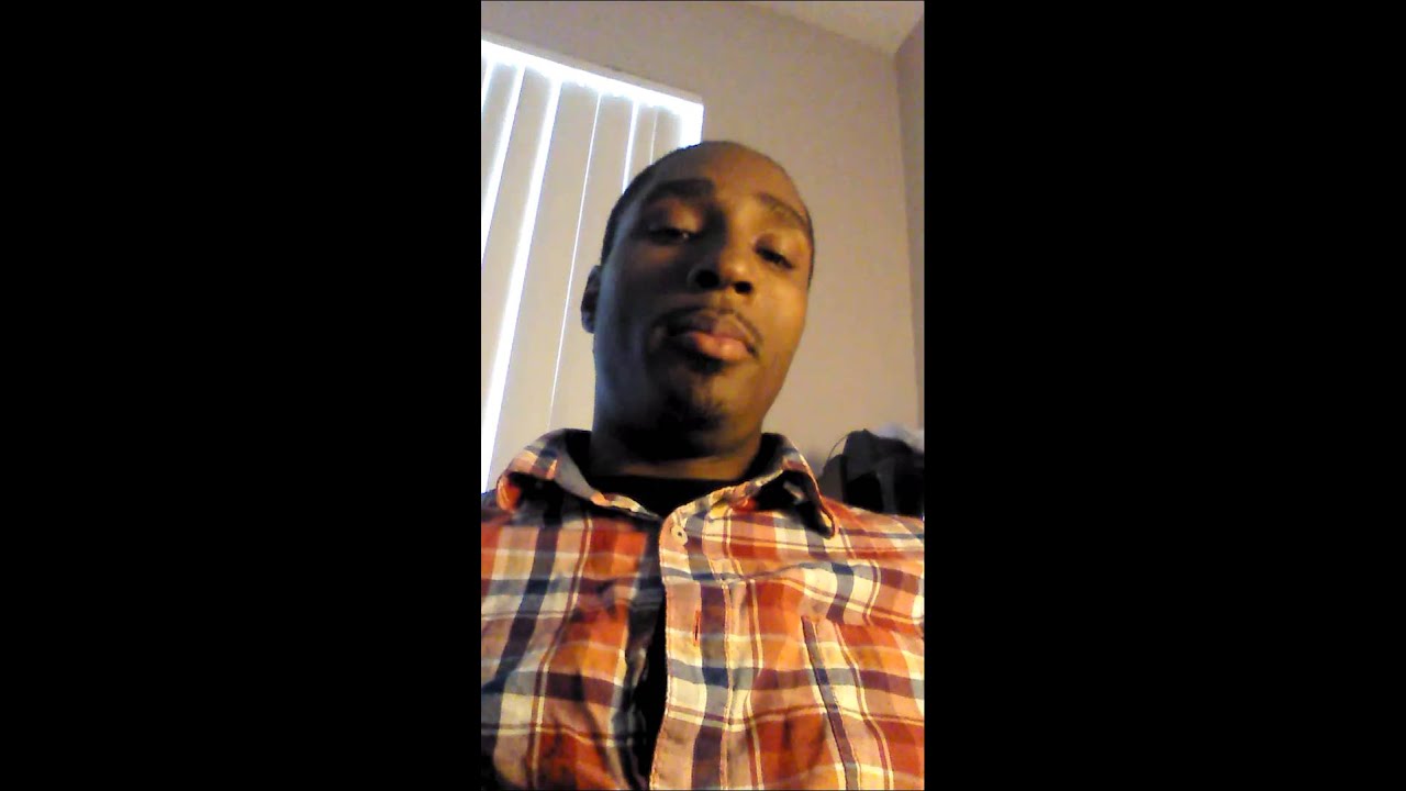 Marketing project payday on twitter