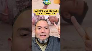 QUIÉN ES EL VERDUGO Y QUIÉN ES LA VÍCTIMA, acaso crees que defenderse de quien te está MATAND☠️