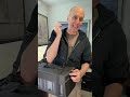 Cortile 11 in 1 Card Deck Box For Trading Cards