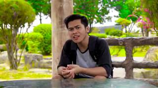 NDX A.K.A SAYANG (video cover)