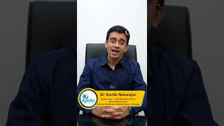 What Causes Constipation – Common Causes & Remedies