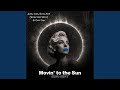 Movin' to the Sun (Deep Edition) by Simo Sent