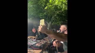 Emre Altaş Cehenneme Kadar Yol Verin Gitsin Bomba Kayit 🔥🔥🔥🔥