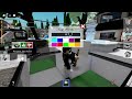 Roblox Brookhaven(🏡RP) Fun live #2