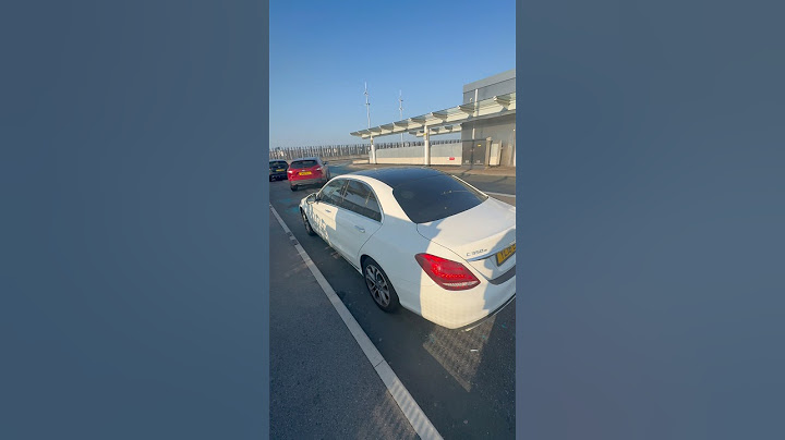 Mercedes Benz C350 Uber Ride City of London to Heathrow early morning #harpazo is near!