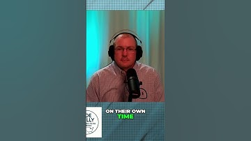 Marijuana Regulations: What You NEED to Know for Legal Compliance! #shorts