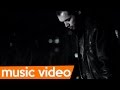 Rapozof Batan Geminin Mal脹 Official HD Video Rapozof Batan Geminin Mal脹 Official HD Video
