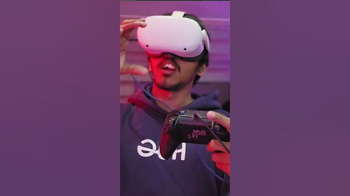 I Went Inside GTA 5 GTA 5 (VR)..!!  #gametherapist #gta #shorts #vr