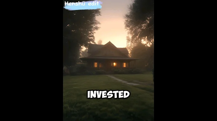 "Why Millionaires Don’t Buy Luxury Cars!" #millionaire