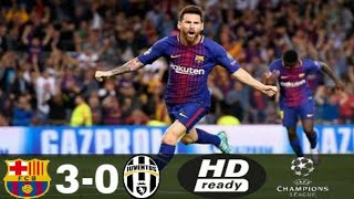 ... barcelona vs juventus 3-0 full highlights hd -champions league
-...