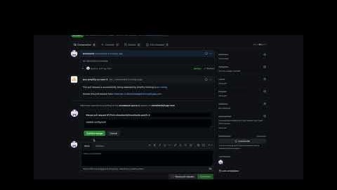 Quick and Easy AWS Amplify Tutorial