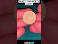 #rarecoins #ElizabethII#BritishCoins#money #coincollector