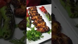 ID88888976 7090891748775431432 dy video hd godownloader com