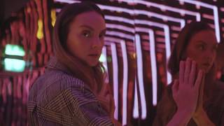 Marc Cain Fall/Winter 2020: LOVE IN FALL screenshot 3