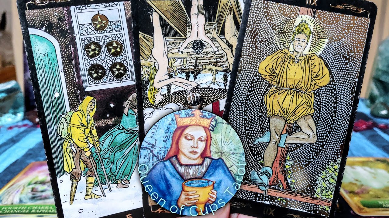 Sagittarius Love March-April 2020 - GIVE CONSEQUENCES FOR THE ERRORS IN THEIR WAYS! ♐