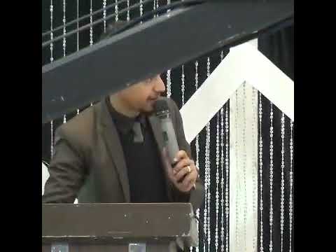 كلمة الخريجين من حفل تخرج دفعة ربيع الطب