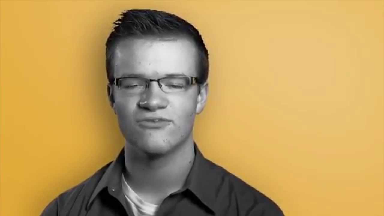 Revolutionizing the Learning Experience | Edgenuity