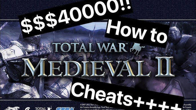 Total War: Medieval 2 mobile review – back in the saddle