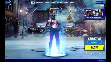 *NEW* Best Exponential Settings for Aimbot in Fortnite Season 5 (Xbox\Ps4\PC) ASTRO C40 TR